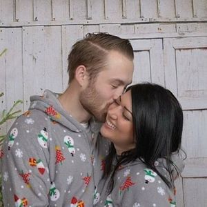 Meet your Posher, Payden